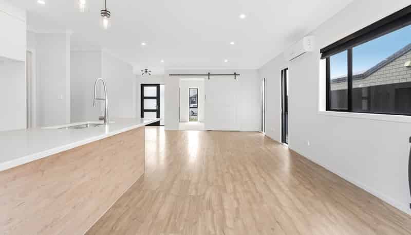 3 Probert Crescent, Chartwell