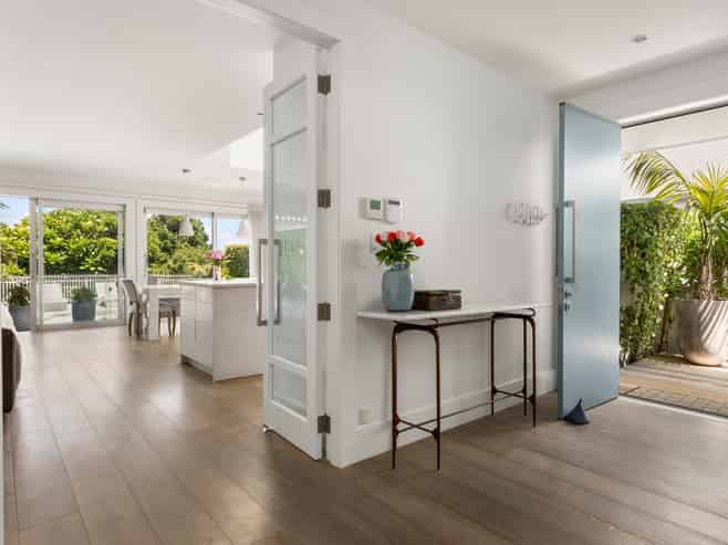 22 Oceanview Road, Mount Maunganui