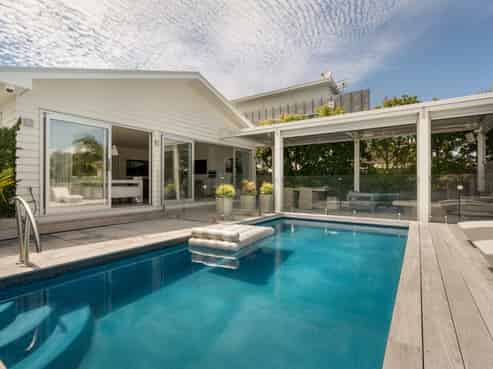 22 Oceanview Road, Mount Maunganui