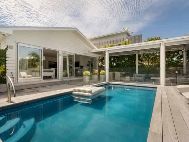 22 Oceanview Road, Mount Maunganui