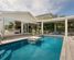 22 Oceanview Road, Mount Maunganui, Tauranga, Bay of Plenty