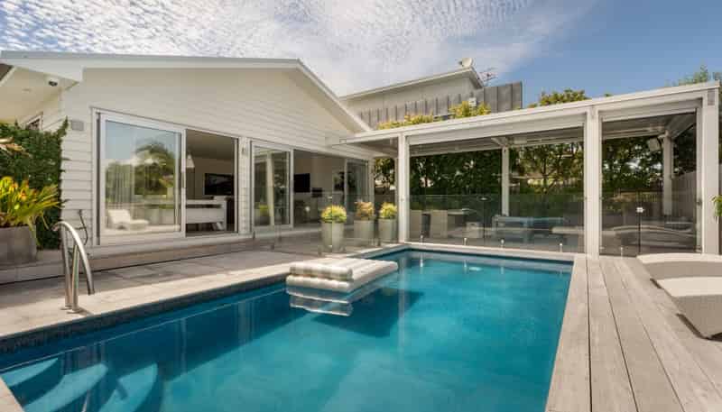 22 Oceanview Road, Mount Maunganui