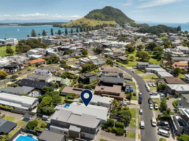 22 Oceanview Road, Mount Maunganui