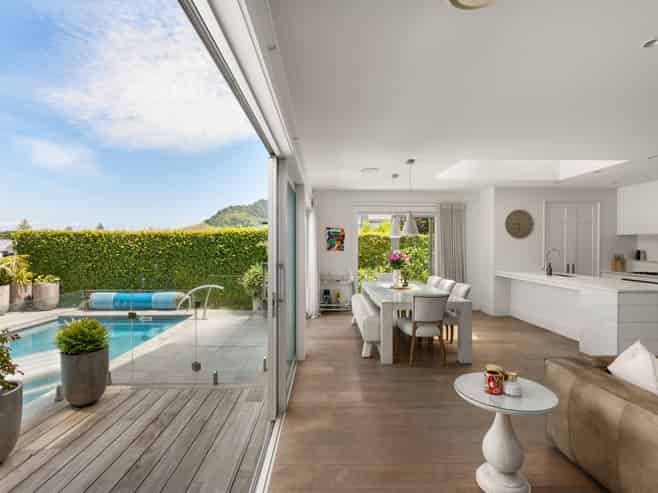 22 Oceanview Road, Mount Maunganui