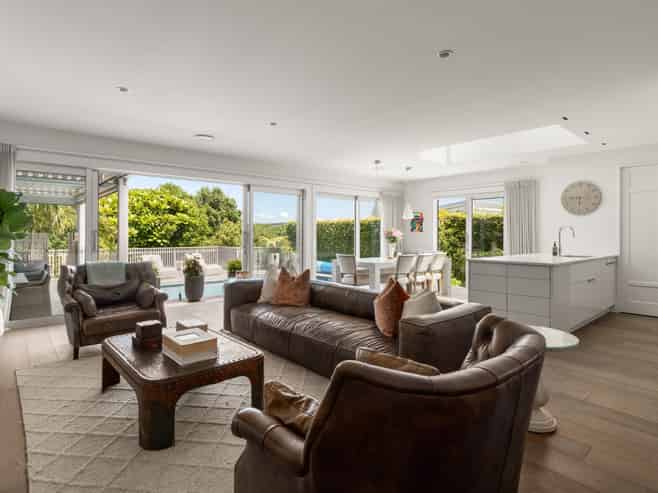 22 Oceanview Road, Mount Maunganui