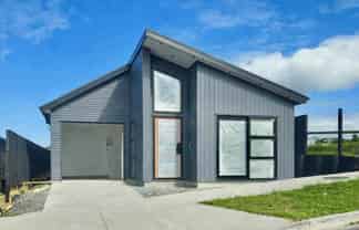 69 Huanui Drive, Orewa