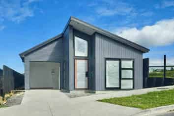 69 Huanui Drive, Orewa