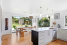 9 Goddard Road, Tasman, Tasman, Nelson & Bays