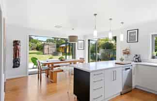 9 Goddard Road, Tasman