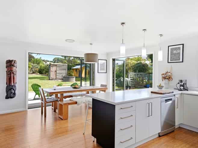 9 Goddard Road, Tasman