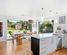 9 Goddard Road, Tasman, Tasman, Nelson & Bays