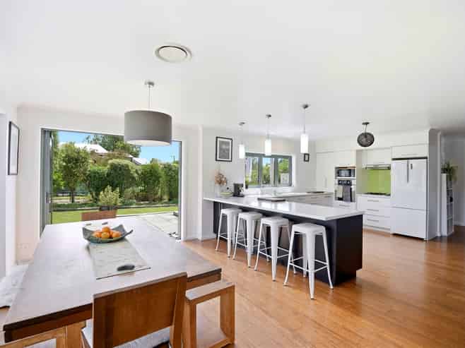 9 Goddard Road, Tasman