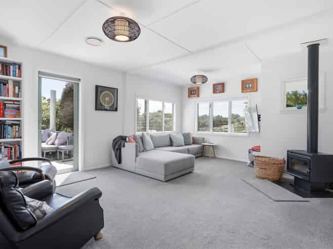 9 Goddard Road, Tasman