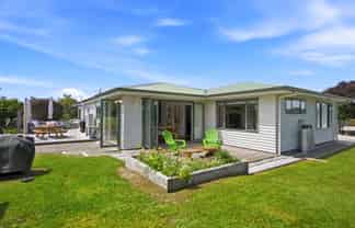 9 Goddard Road, Tasman