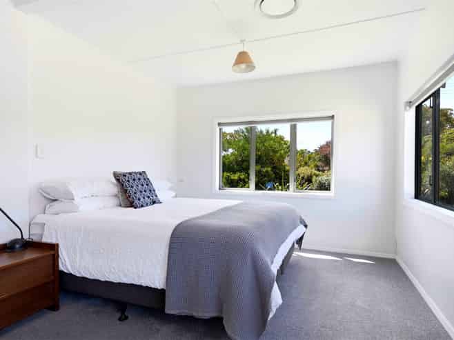 9 Goddard Road, Tasman