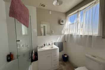 403 Durham Street, Christchurch Central