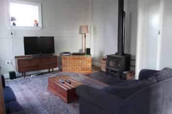 403 Durham Street, Christchurch Central