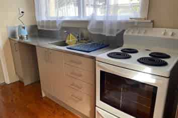 403 Durham Street, Christchurch Central