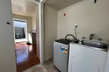 403 Durham Street, Christchurch Central