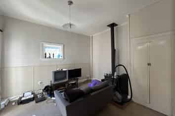 403 Durham Street, Christchurch Central