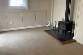 403 Durham Street, Christchurch Central