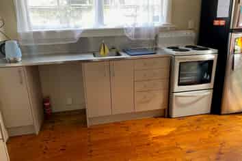 403 Durham Street, Christchurch Central