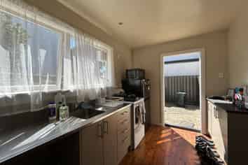 403 Durham Street, Christchurch Central