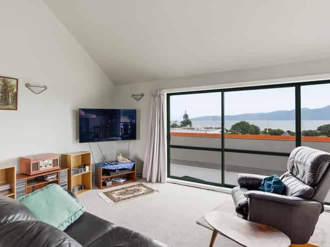 3B/25 Maclean Street, Paraparaumu Beach