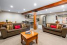 3/2 Manor Place, Dunedin Central, Dunedin City, Otago