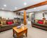 3/2 Manor Place, Dunedin Central, Dunedin City, Otago