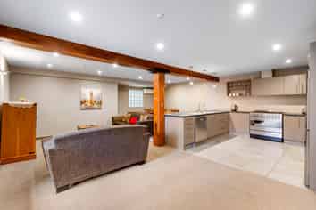 3/2 Manor Place, Dunedin Central