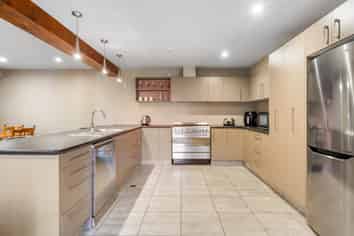 3/2 Manor Place, Dunedin Central