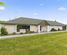 4 Lakewood Grove, Levin, Horowhenua, Manawatu / Whanganui
