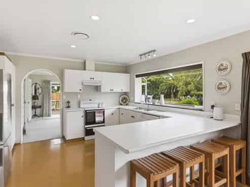 4 Lakewood Grove, Levin