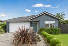 54 Harriet Johnston Drive, Pokeno, Franklin, Auckland