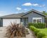 54 Harriet Johnston Drive, Pokeno, Franklin, Auckland
