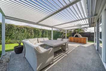 54 Harriet Johnston Drive, Pokeno