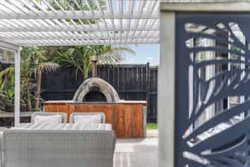 54 Harriet Johnston Drive, Pokeno