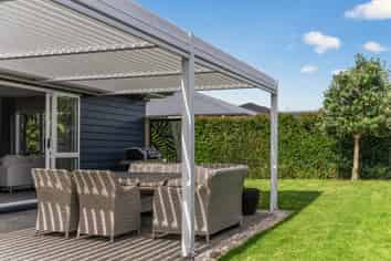 54 Harriet Johnston Drive, Pokeno