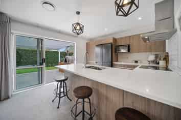 54 Harriet Johnston Drive, Pokeno