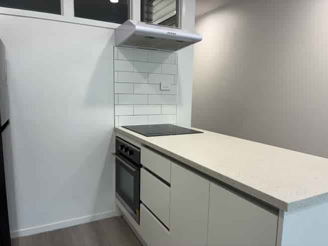 4/12 Nikau Street, Eden Terrace