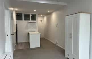 4/12 Nikau Street, Eden Terrace