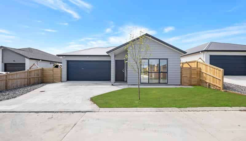 4 Strummers Lane, Ardmore
