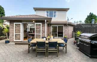 3/26 Eaglehurst Road, Ellerslie