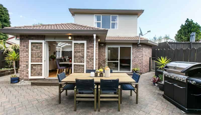 3/26 Eaglehurst Road, Ellerslie