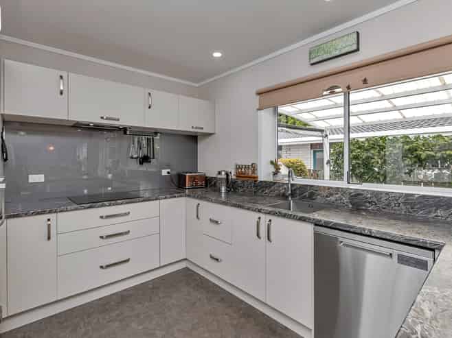 25 Tuhangi Street, Kamo