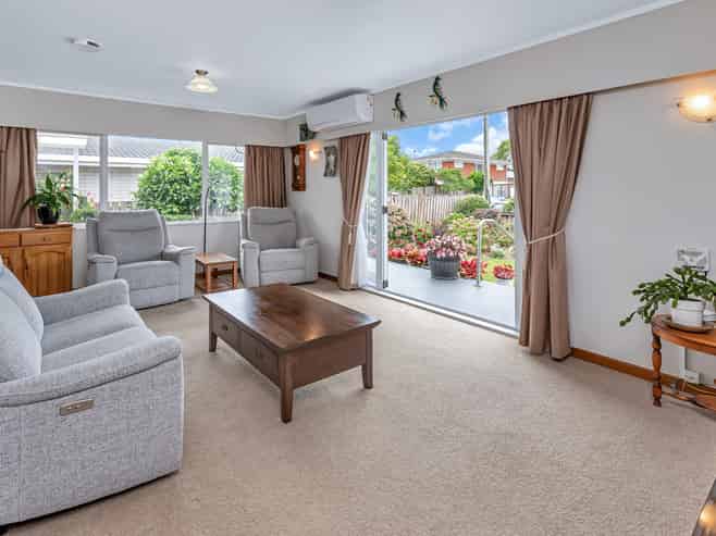 25 Tuhangi Street, Kamo