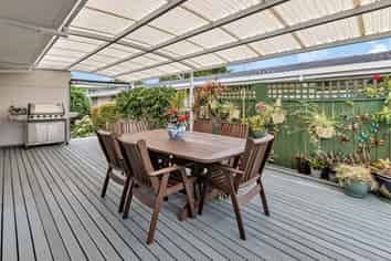 25 Tuhangi Street, Kamo