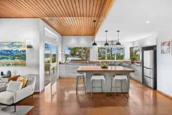 71 Tahunatapu Road, Parua Bay