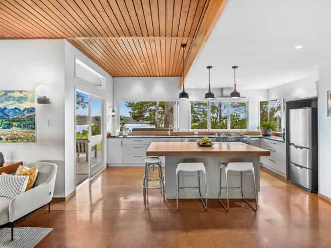 71 Tahunatapu Road, Parua Bay